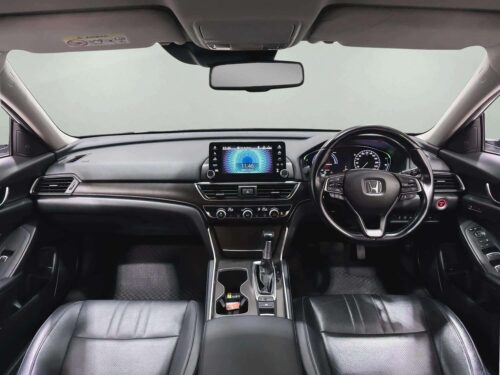 2021-honda-accord-2-0-hybrid-1s1362-slide-thumbnail-4