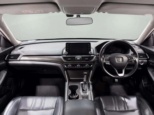 2019-honda-accord-1-5-turbo-el-1p2821-slide-thumbnail-4