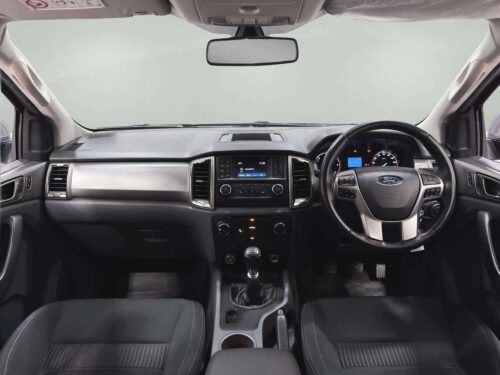 2018-ford-ranger-2-2-xlt-double-cab-hi-rider-1p2841v-slide-thumbnail-4