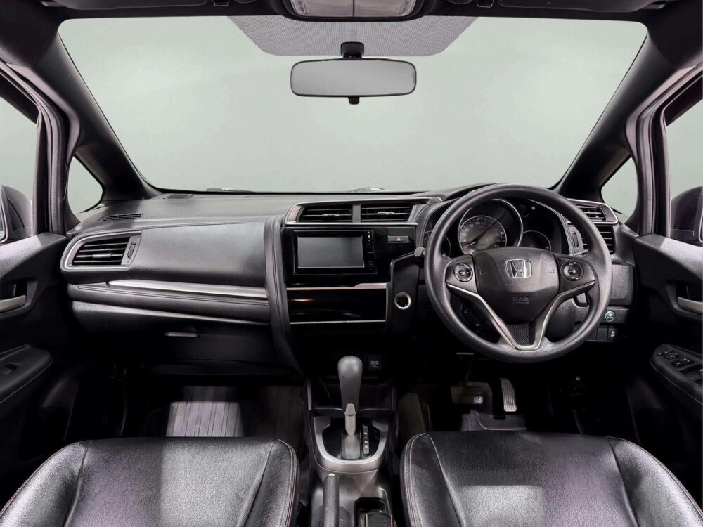 2019 HONDA JAZZ 1.5 RS  [1A0069V] - 5