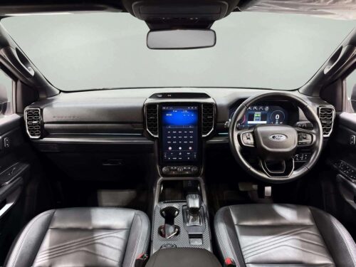 2023-ford-everest-2-0-titanium-plus-4wd-1d0109v-slide-thumbnail-4