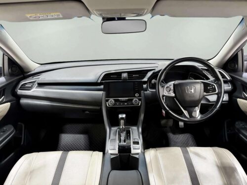2019-honda-civic-1-8-el-1t0066-slide-thumbnail-4