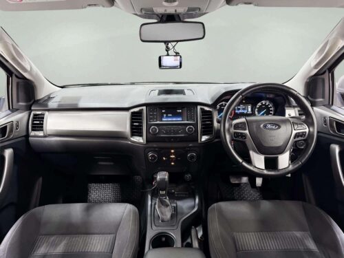 2019-ford-ranger-2-2-xlt-double-cab-hi-rider-1a0082v-slide-thumbnail-4