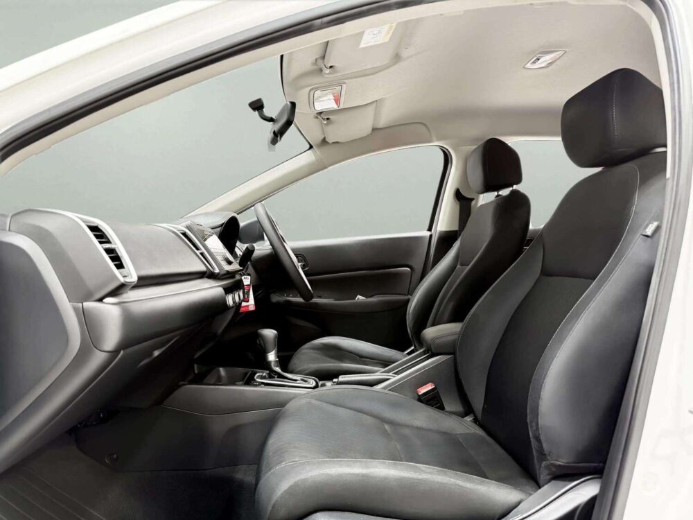2022 HONDA CITY 1.0 V  [1P2827] - 6