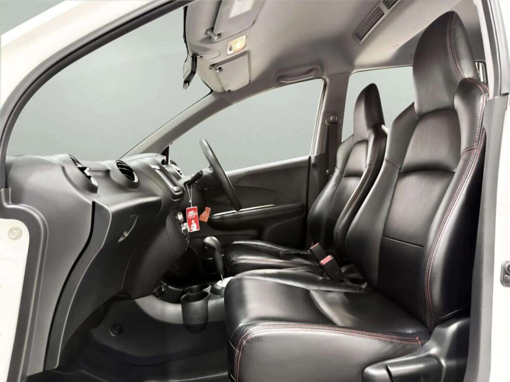 2015 HONDA MOBILIO 1.5 RS  [1S1388V] - 6