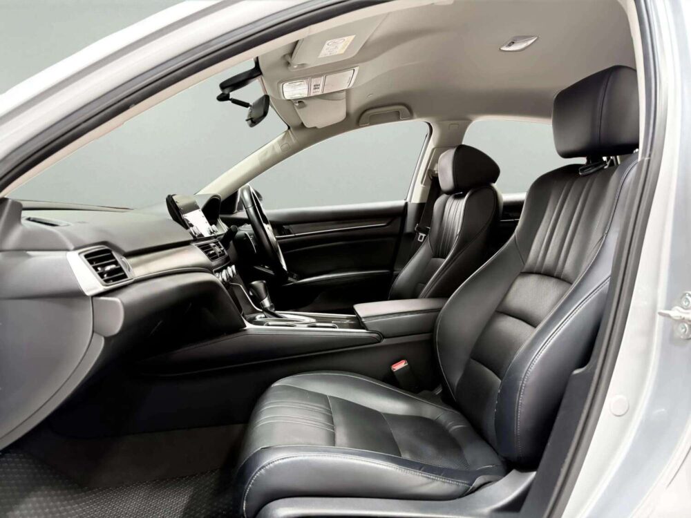 2019 HONDA ACCORD 1.5 TURBO EL  [1P2821] - 6