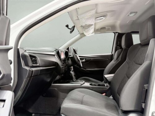 2025-isuzu-d-max-2-2-l-space-cab-1p2812-slide-thumbnail-5