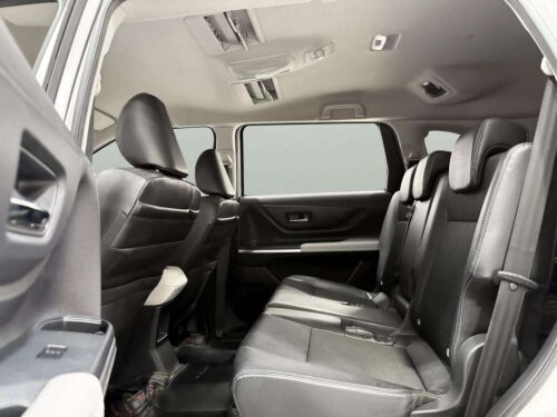 2024-toyota-veloz-1-5-premium-1d0108-slide-thumbnail-6