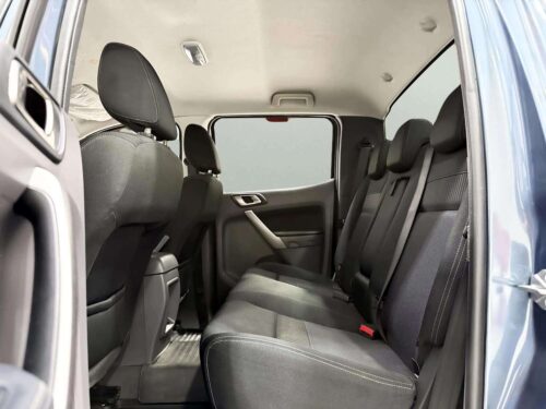 2018-ford-ranger-2-2-xlt-double-cab-hi-rider-1p2841v-slide-thumbnail-6