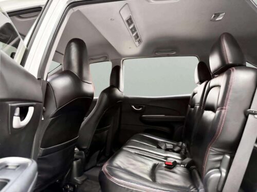 2015-honda-mobilio-1-5-rs-1s1388v-slide-thumbnail-6