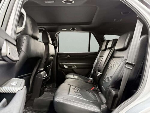 2023-ford-everest-2-0-titanium-plus-4wd-1d0109v-slide-thumbnail-6