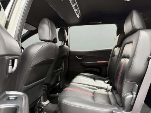 2020-honda-br-v-1-5-sv-1p2834-slide-thumbnail-6