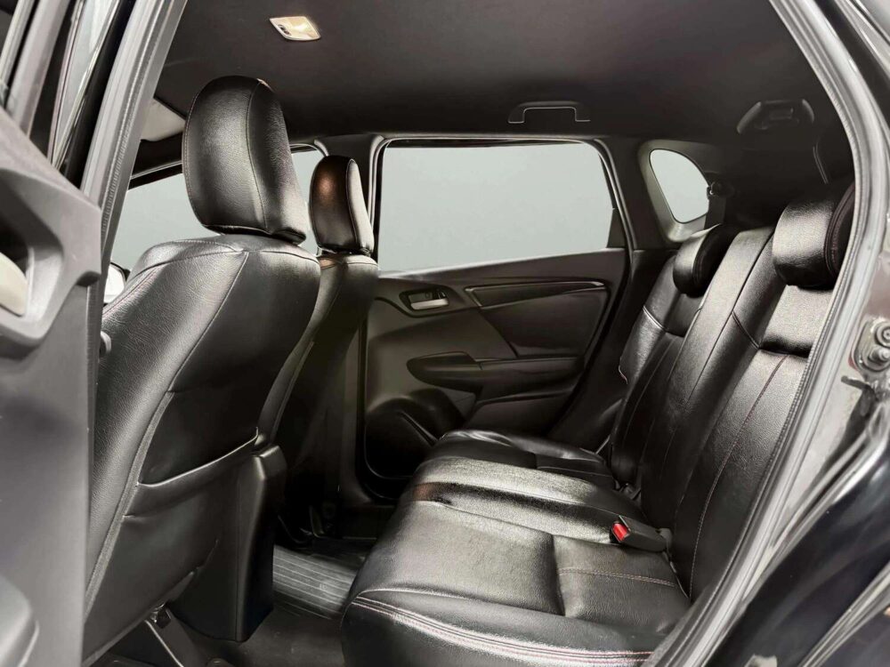 2019 HONDA JAZZ 1.5 RS  [1A0069V] - 7