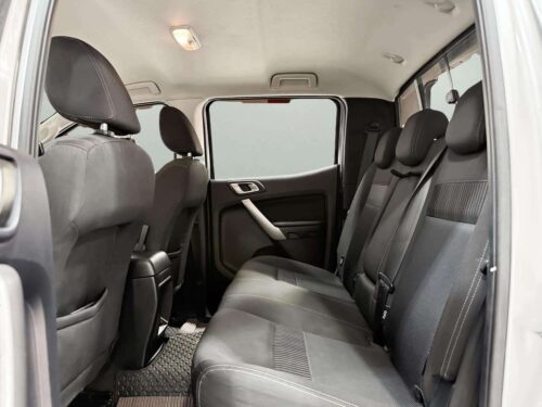 2019-ford-ranger-2-2-xlt-double-cab-hi-rider-1a0082v-slide-thumbnail-6