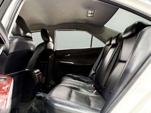2013-toyota-camry-2-0-g-extremo-1a0079-slide-thumbnail-6
