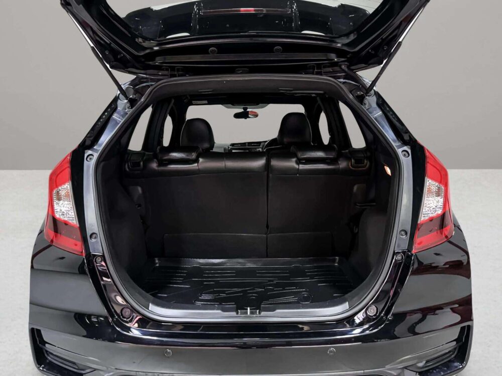 2019 HONDA JAZZ 1.5 RS  [1A0069V] - 8