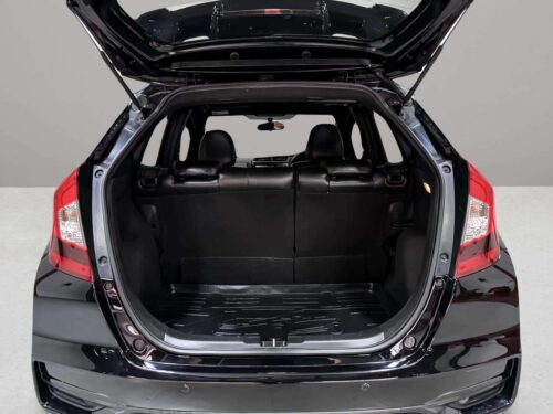 2019-honda-jazz-1-5-rs-1a0069v-slide-thumbnail-7