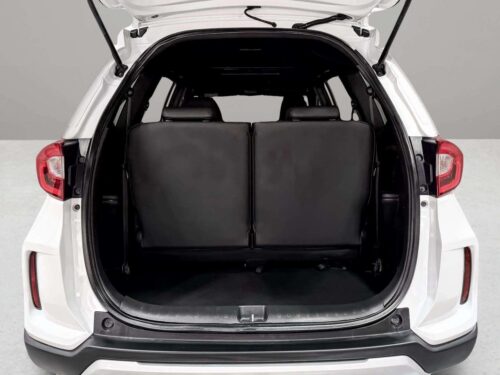 2020-honda-br-v-1-5-sv-1p2834-slide-thumbnail-7