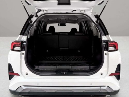 2024-toyota-veloz-1-5-premium-1d0108-slide-thumbnail-7