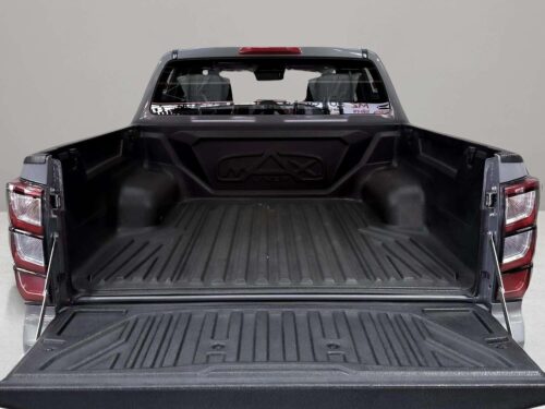 2025-isuzu-d-max-2-2-hi-lander-m-cab-4-1d0102-slide-thumbnail-7