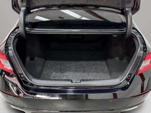 2021-honda-accord-2-0-hybrid-tech-1p2840-slide-thumbnail-7