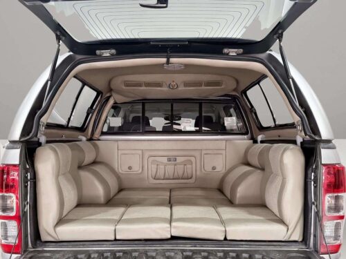 2019-ford-ranger-2-2-xlt-double-cab-hi-rider-1a0082v-slide-thumbnail-7