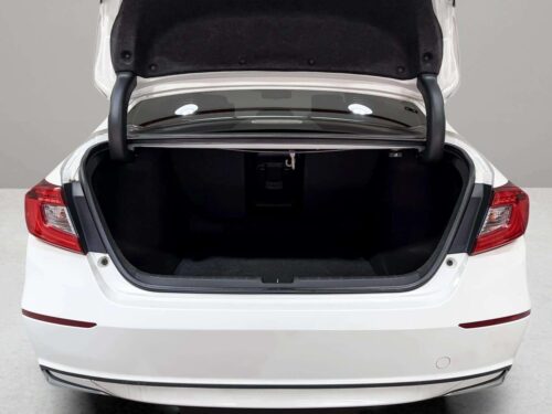 2021-honda-accord-2-0-hybrid-1s1362-slide-thumbnail-7