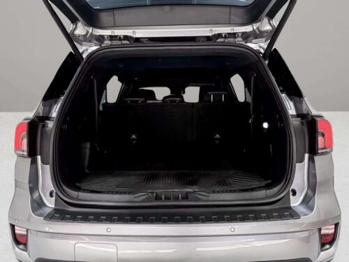 2023-ford-everest-2-0-titanium-plus-4wd-1d0109v-slide-thumbnail-7