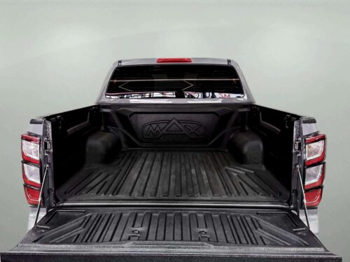 2025-isuzu-d-max-2-2-hi-lander-m-cab-4-1c0100-slide-thumbnail-7