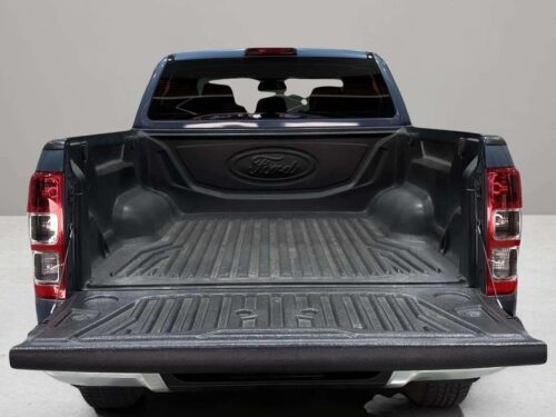 2018-ford-ranger-2-2-xlt-double-cab-hi-rider-1p2841v-slide-thumbnail-7