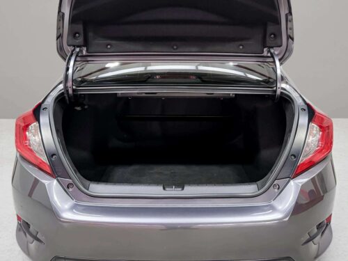 2019-honda-civic-1-8-el-1t0066-slide-thumbnail-7