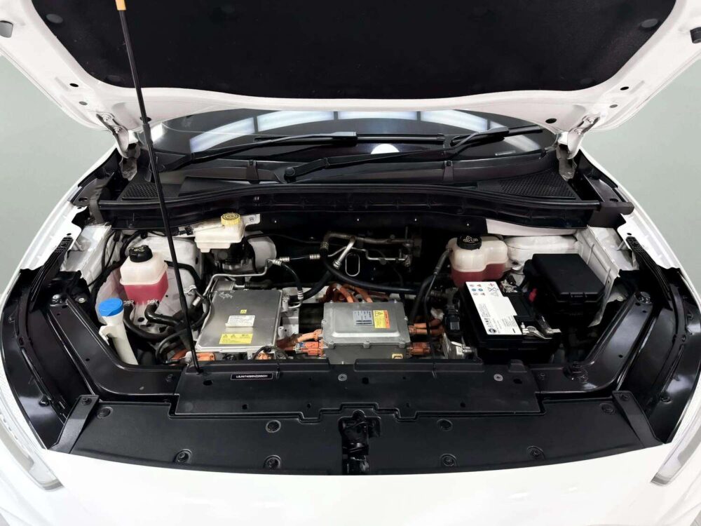 2023 MG ZS EV D  [1C0109] - 9