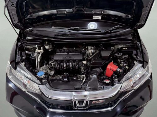 2019-honda-jazz-1-5-rs-1a0069v-slide-thumbnail-8