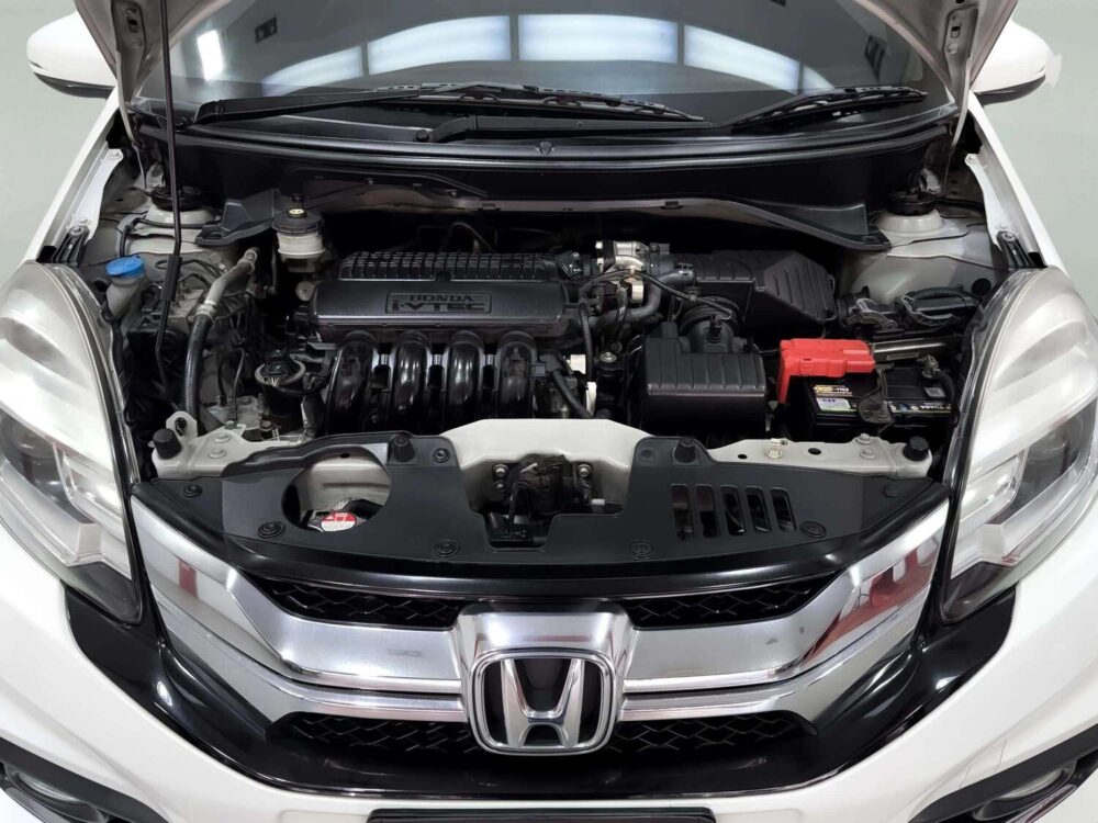 2015 HONDA MOBILIO 1.5 RS  [1S1388V] - 9