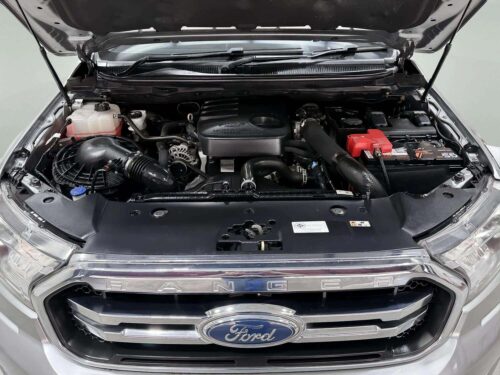 2019-ford-ranger-2-2-xlt-double-cab-hi-rider-1a0082v-slide-thumbnail-8