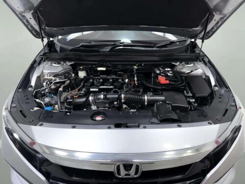 2019-honda-accord-1-5-turbo-el-1p2821-slide-thumbnail-8