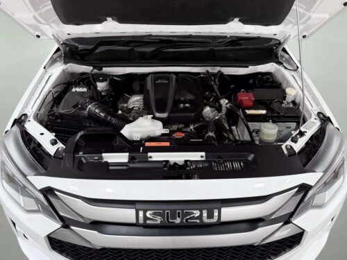 2025-isuzu-d-max-2-2-l-space-cab-1p2812-slide-thumbnail-8