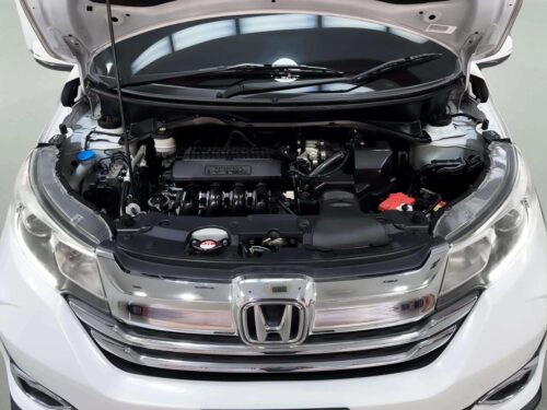 2020-honda-br-v-1-5-sv-1p2834-slide-thumbnail-8