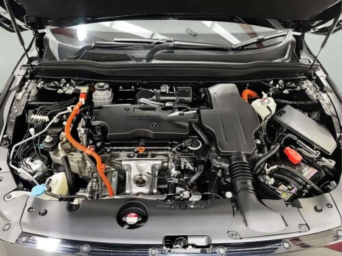 2021-honda-accord-2-0-hybrid-tech-1p2840-slide-thumbnail-8