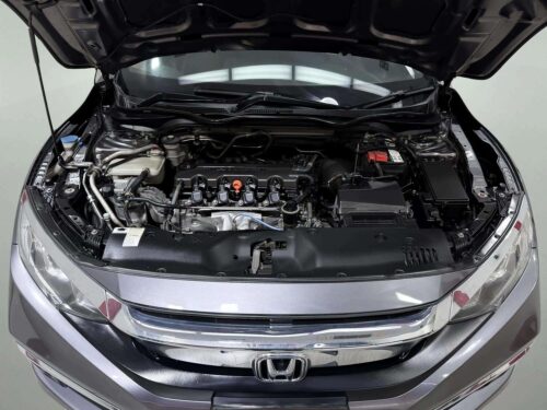 2019-honda-civic-1-8-el-1c0113-slide-thumbnail-8