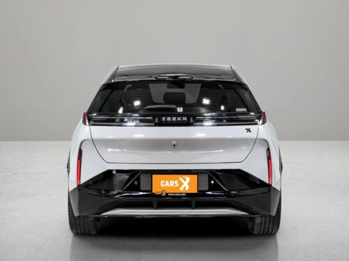 2024-zeekr-x-flagship-4wd-1p2862v-slide-thumbnail-2