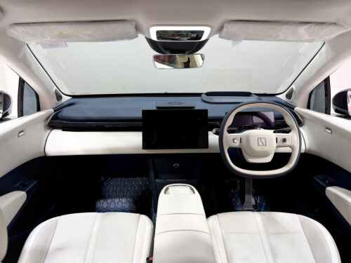 2024-zeekr-x-flagship-4wd-1p2862v-slide-thumbnail-4