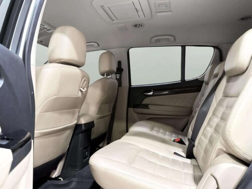 2019-isuzu-mu-x-3-0-dvd-1d0097-slide-thumbnail-6