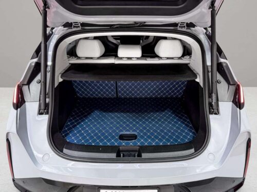 2024-zeekr-x-flagship-4wd-1p2862v-slide-thumbnail-7