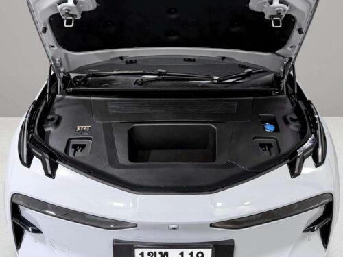 2024-zeekr-x-flagship-4wd-1p2862v-slide-thumbnail-8