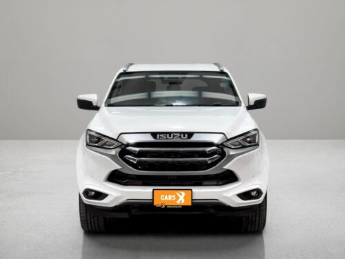 2021-isuzu-mu-x-3-0-ultimate-1p2802-slide-thumbnail-1
