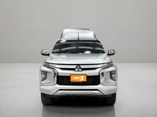 2020-mitsubishi-triton-2-4-gls-double-cab-4wd-1p2837-slide-thumbnail-1