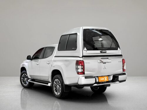 2020-mitsubishi-triton-2-4-gls-double-cab-4wd-1p2837-slide-thumbnail-3