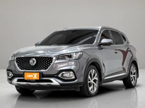 2021 MG HS PHEV 1.5 X  [1P2870V]