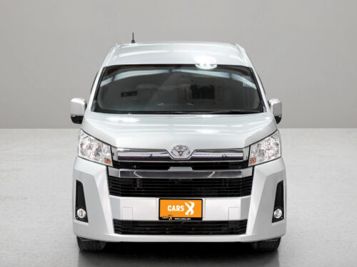 2021-toyota-commuter-2-8-1p2860-slide-thumbnail-1